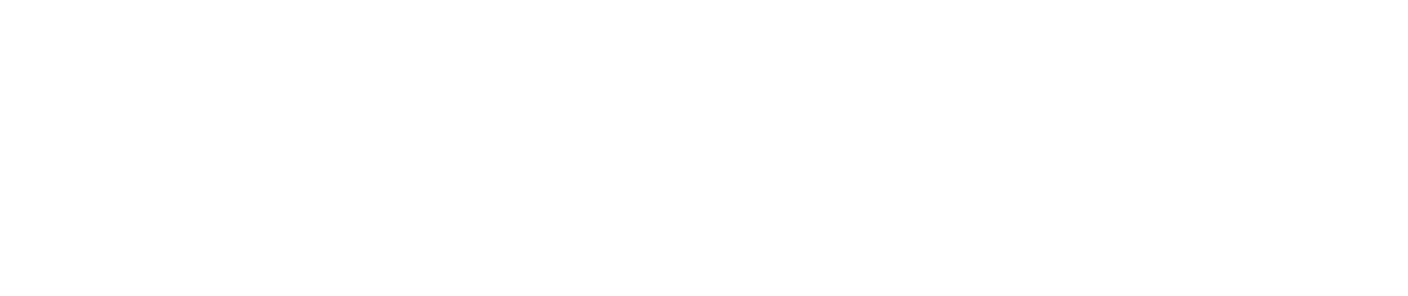 N2 Media