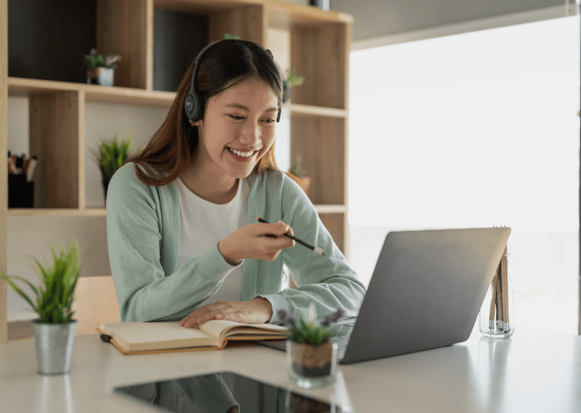 learning dutch - Best Apps To Learn Dutch