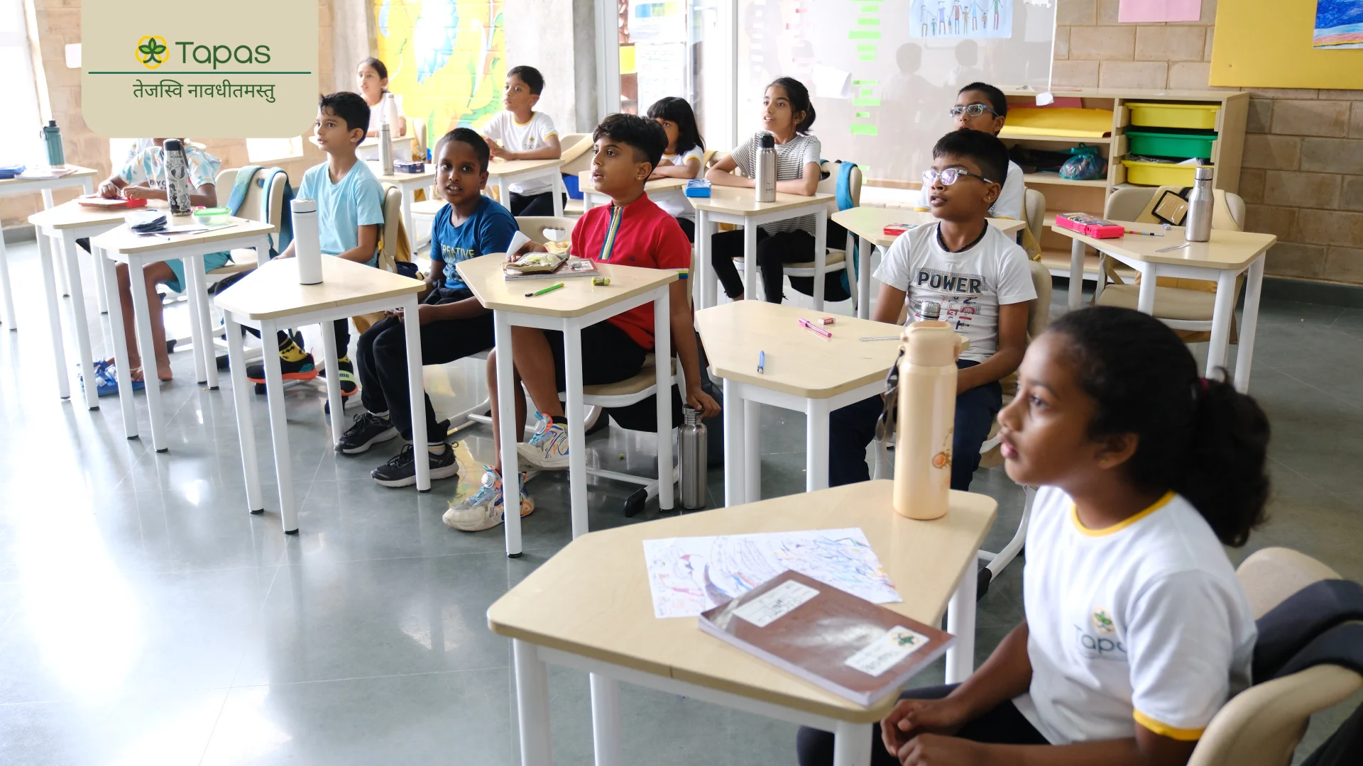 rote learning vs experiential learning