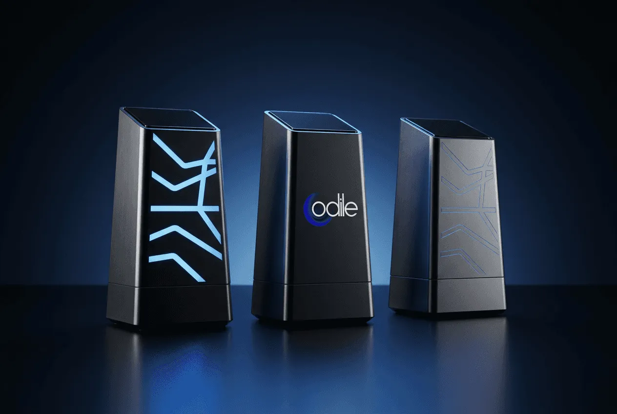 black round ball on white surface