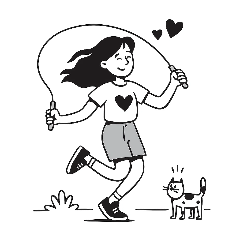 clear drinking glass with coffee on top of white table