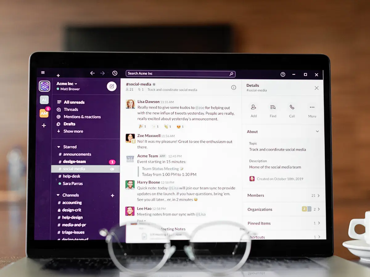 how-to-add-sketricgen-ai-agent-into-your-slack-workspace