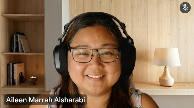 Bookkeeper Cashflowy Chat Human Online