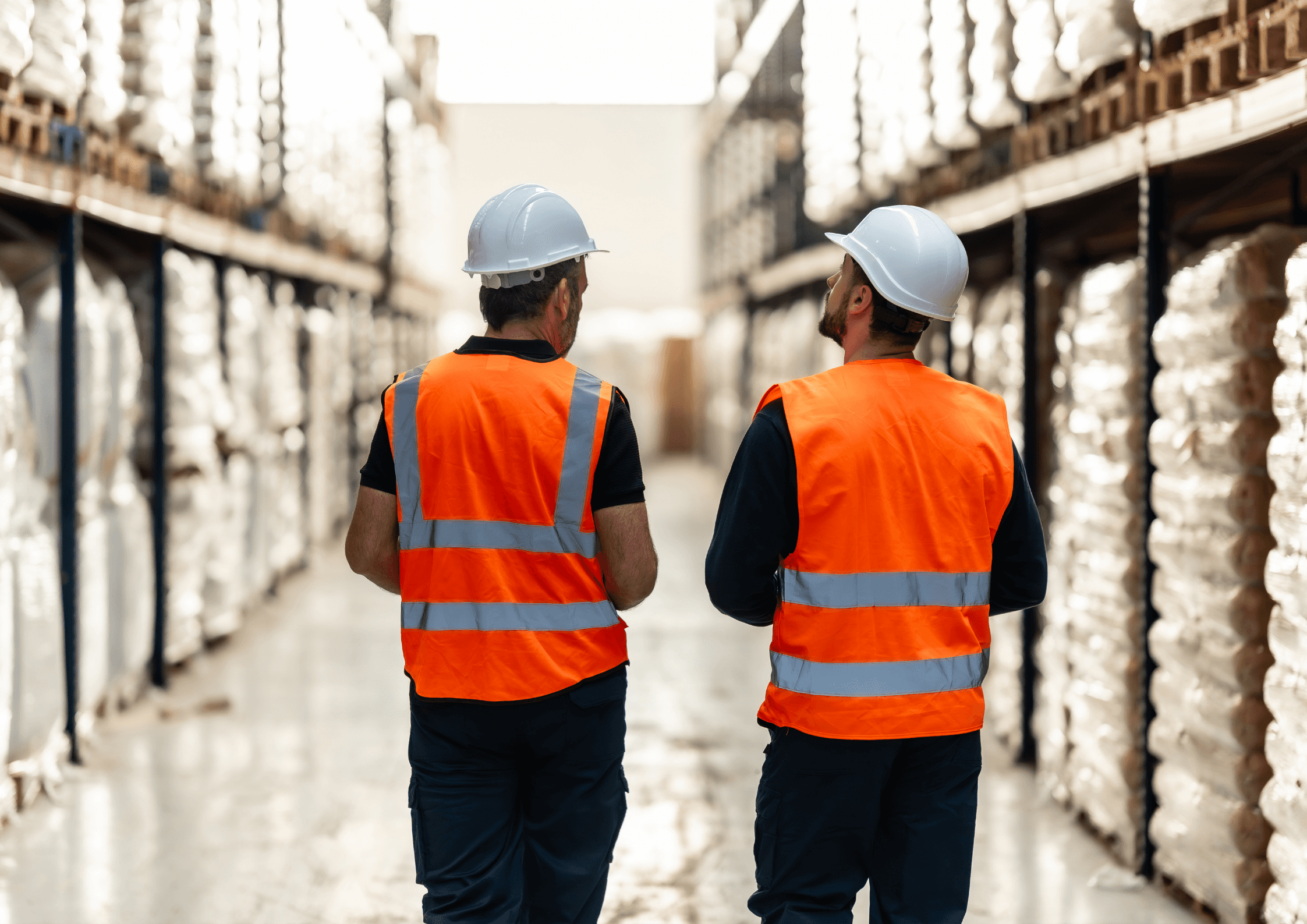 Fulfillment Operasyonunda Dış Kaynak Kullanımı Nedir?