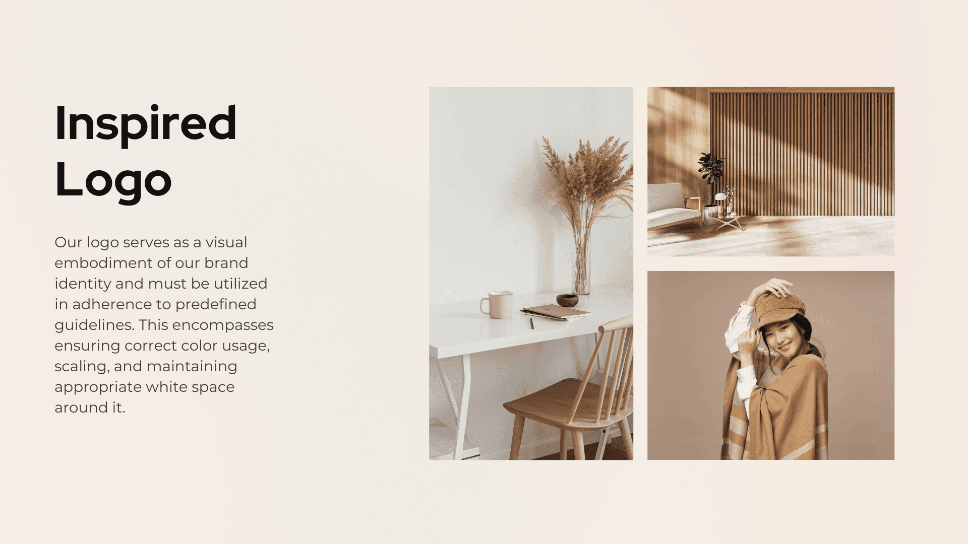 brand guide