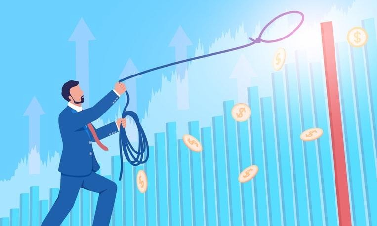 Success stories from NYC startups highlighting achievements.