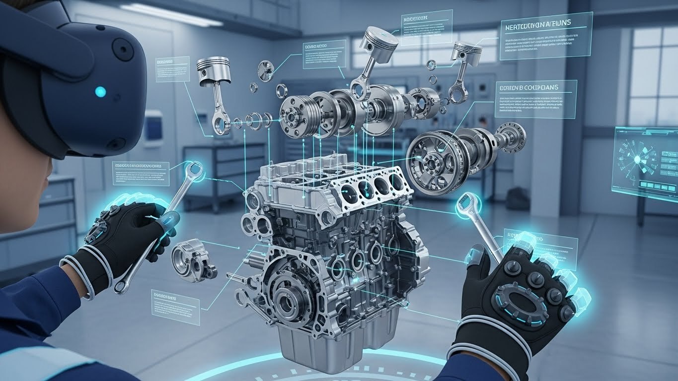 Image of recent transaction card