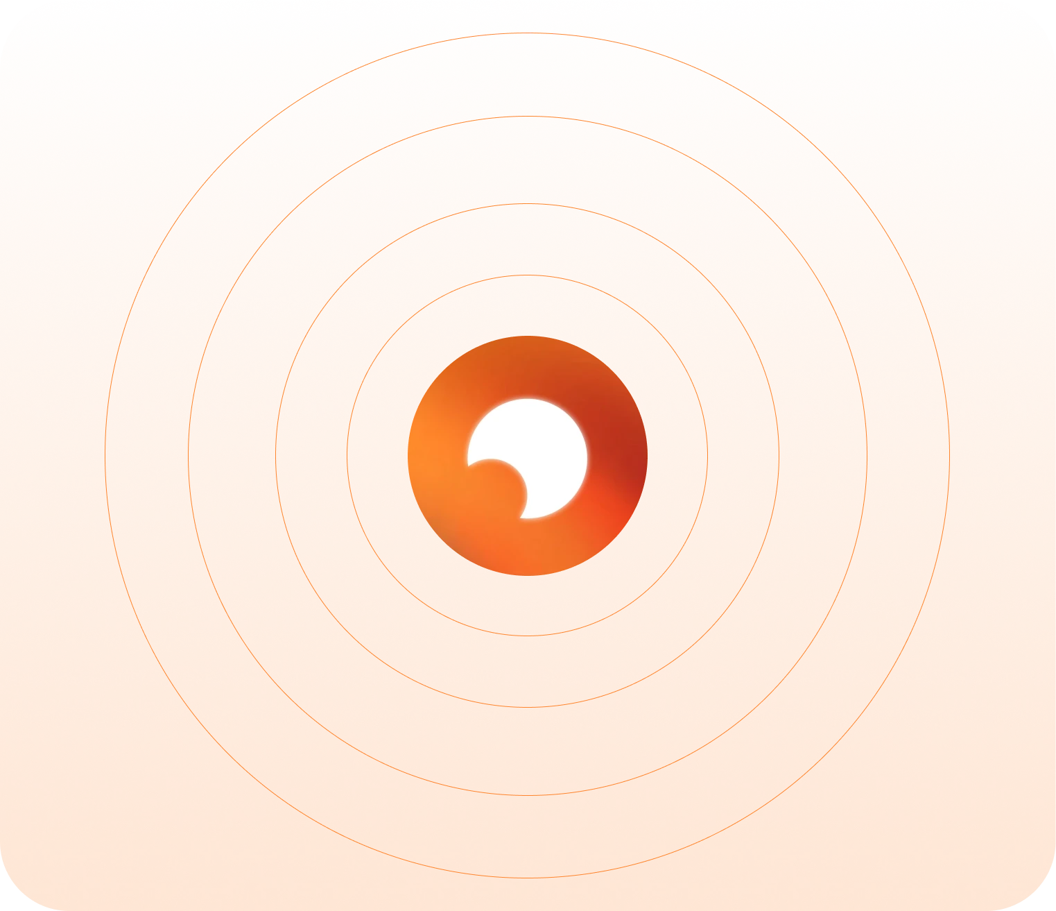 Illustration Atmoscreen