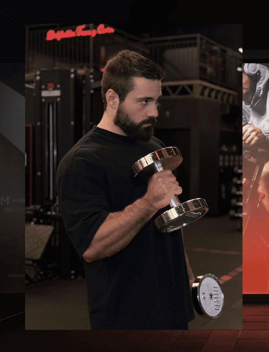 Image showing design work