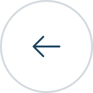 Back Arrow