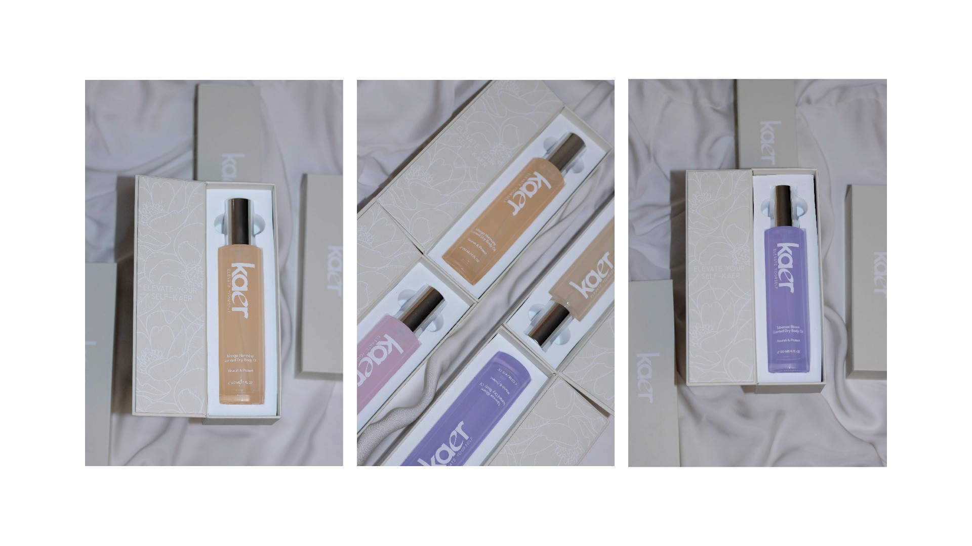 person writing on white paper