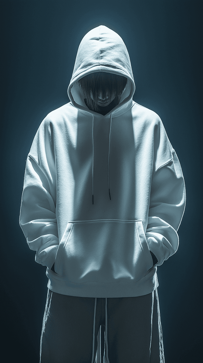 Men