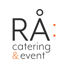 RA catering & event – client logo of Prosit
