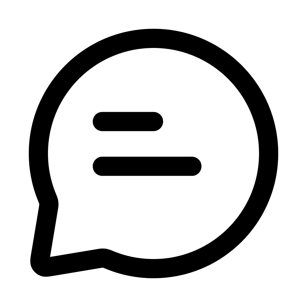 Vault Pro™