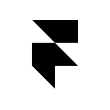Framer logo