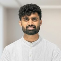 Person that says the Review