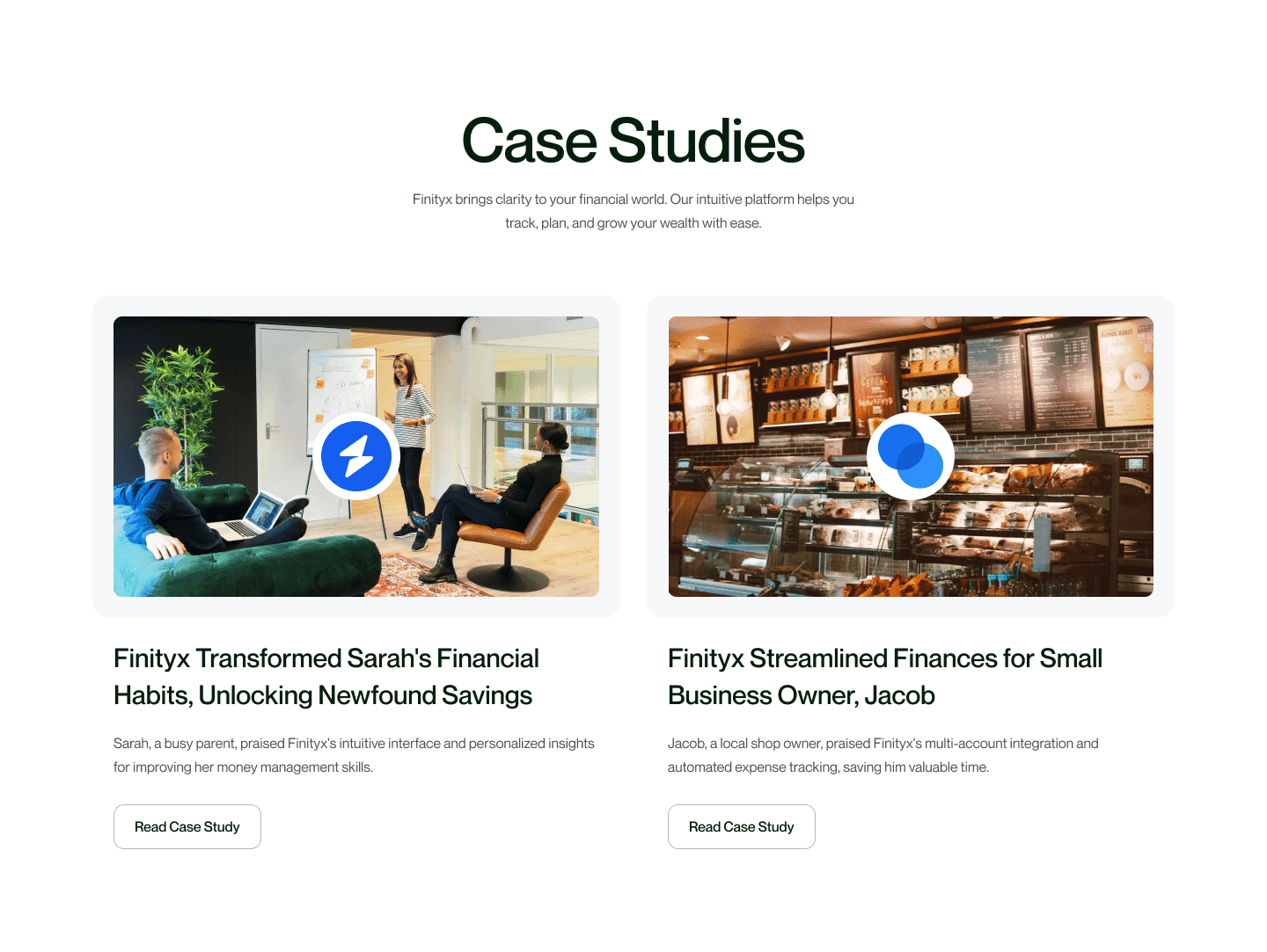 Case Study 68