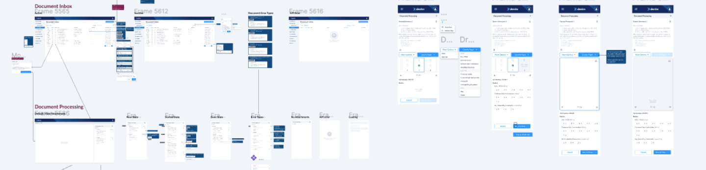 Product Design Image