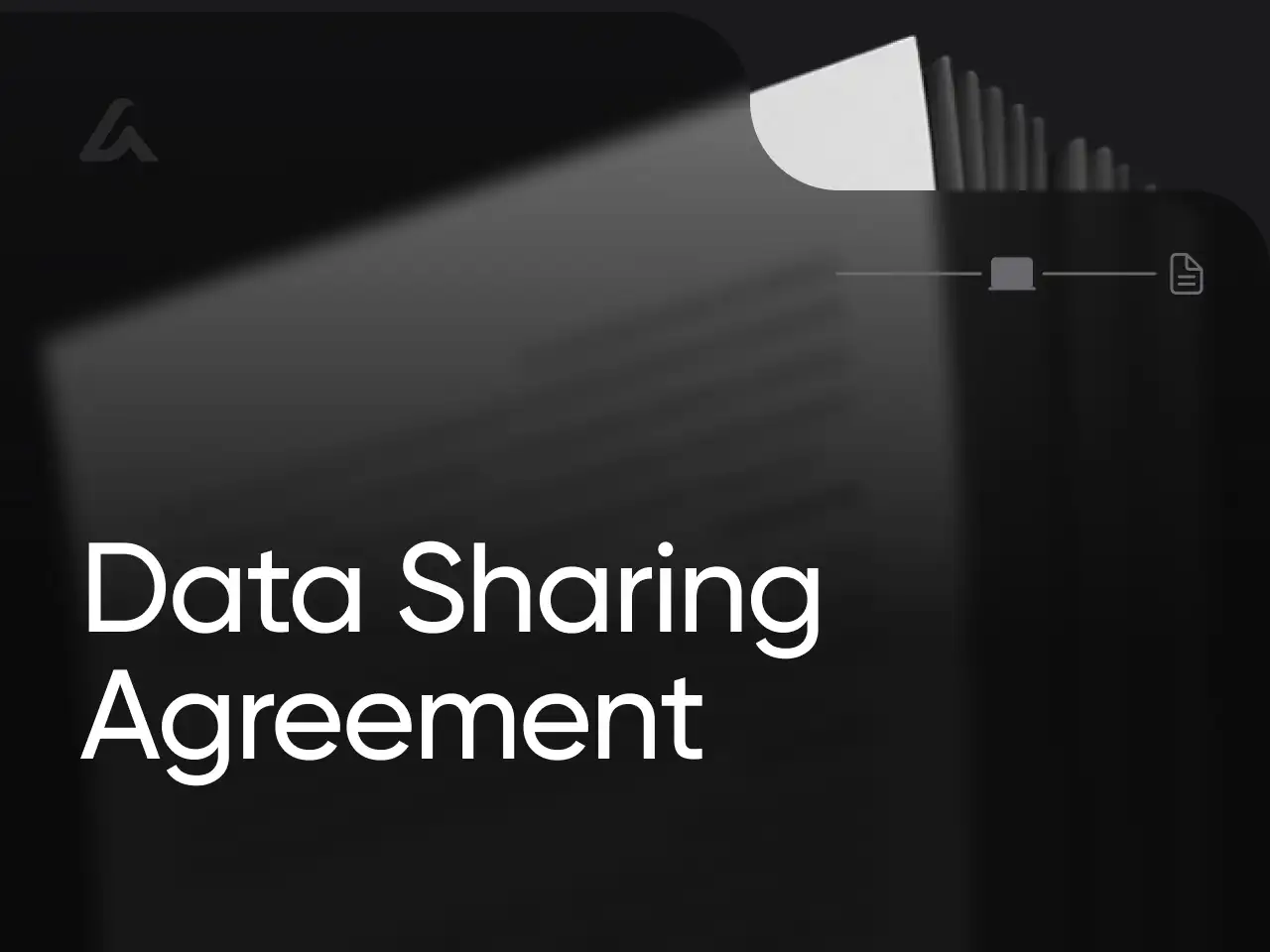 Data Sharing Agreement