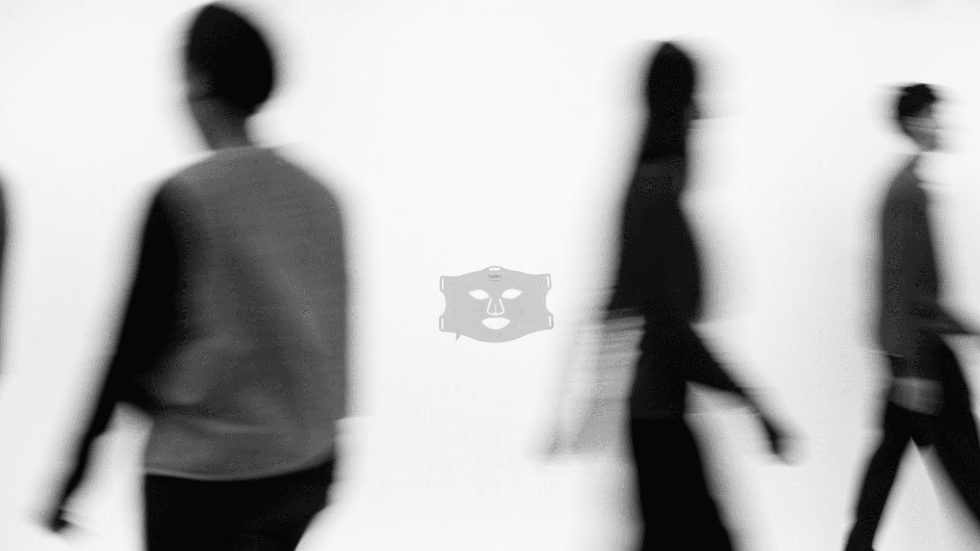 Personnal project Shokz