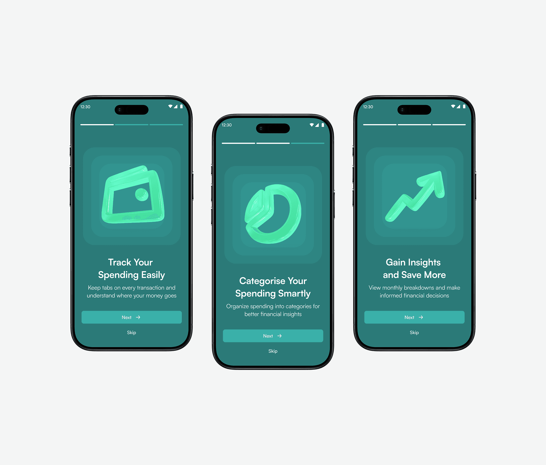 Large Project Gallery Image #1