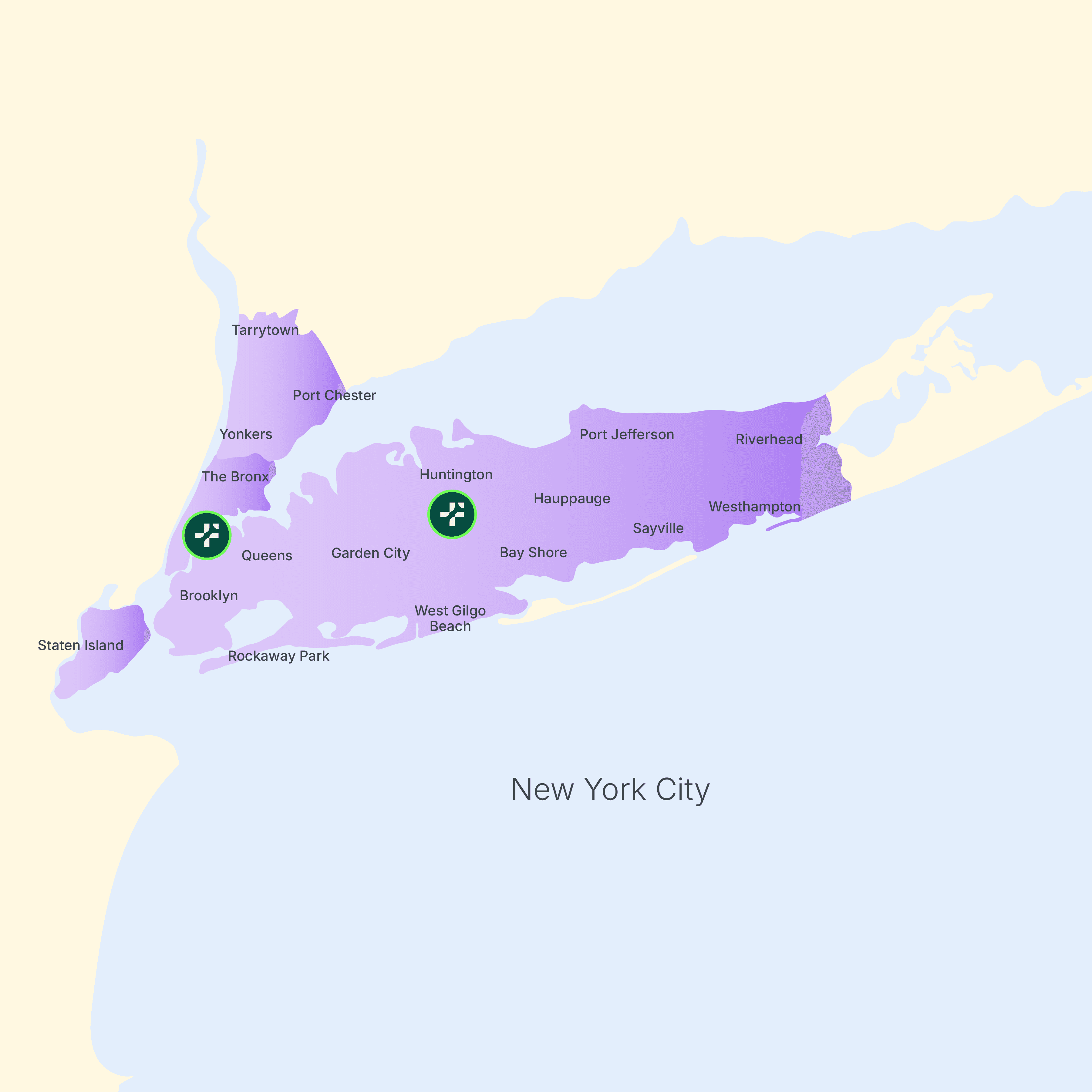 New York Alto Pharmacy delivery area