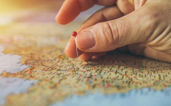 customer-journey-stages