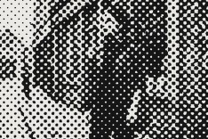 Portrait d’illustration : Fans de vintage