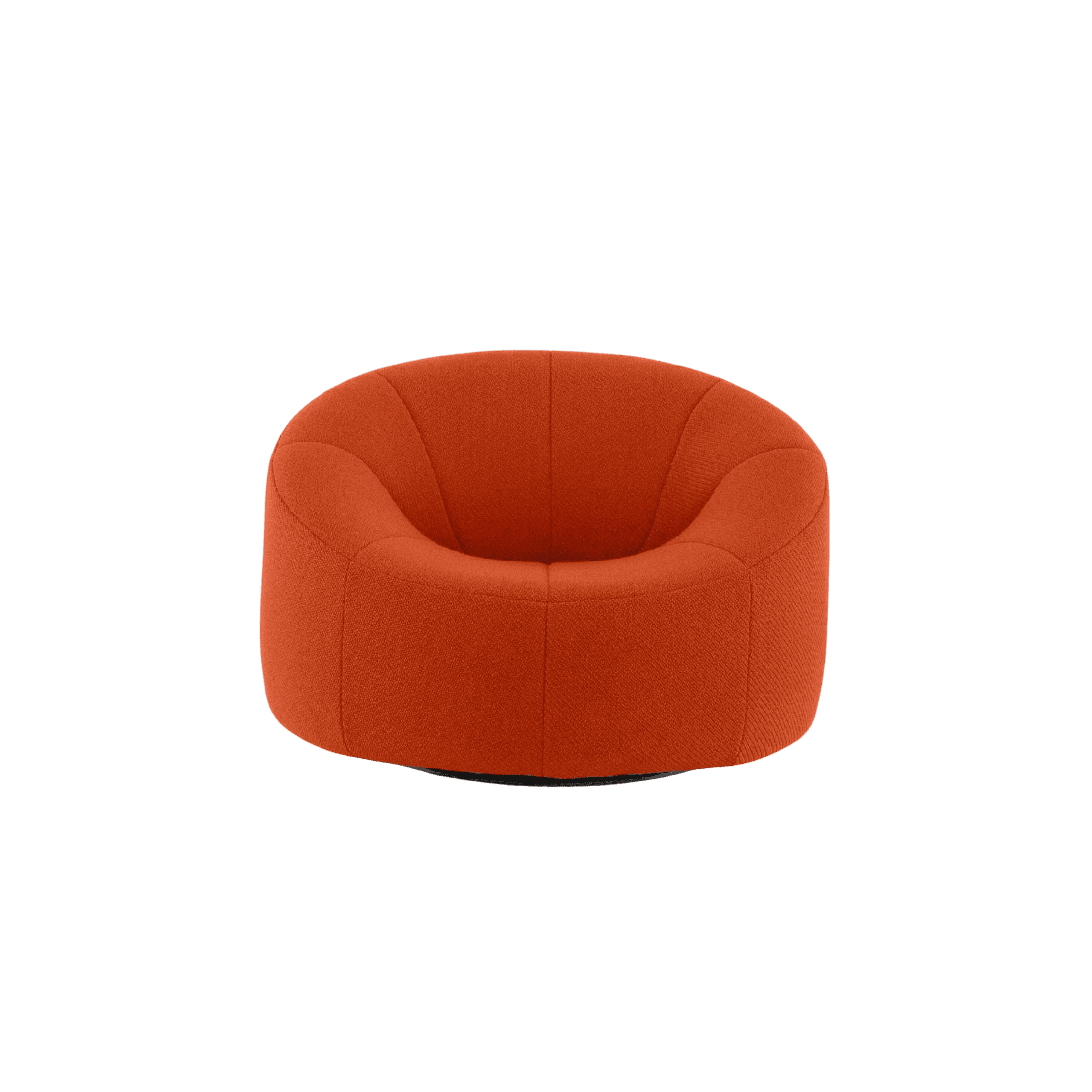 Pumpkin ligne roset