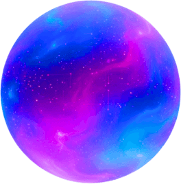 AI Sphere