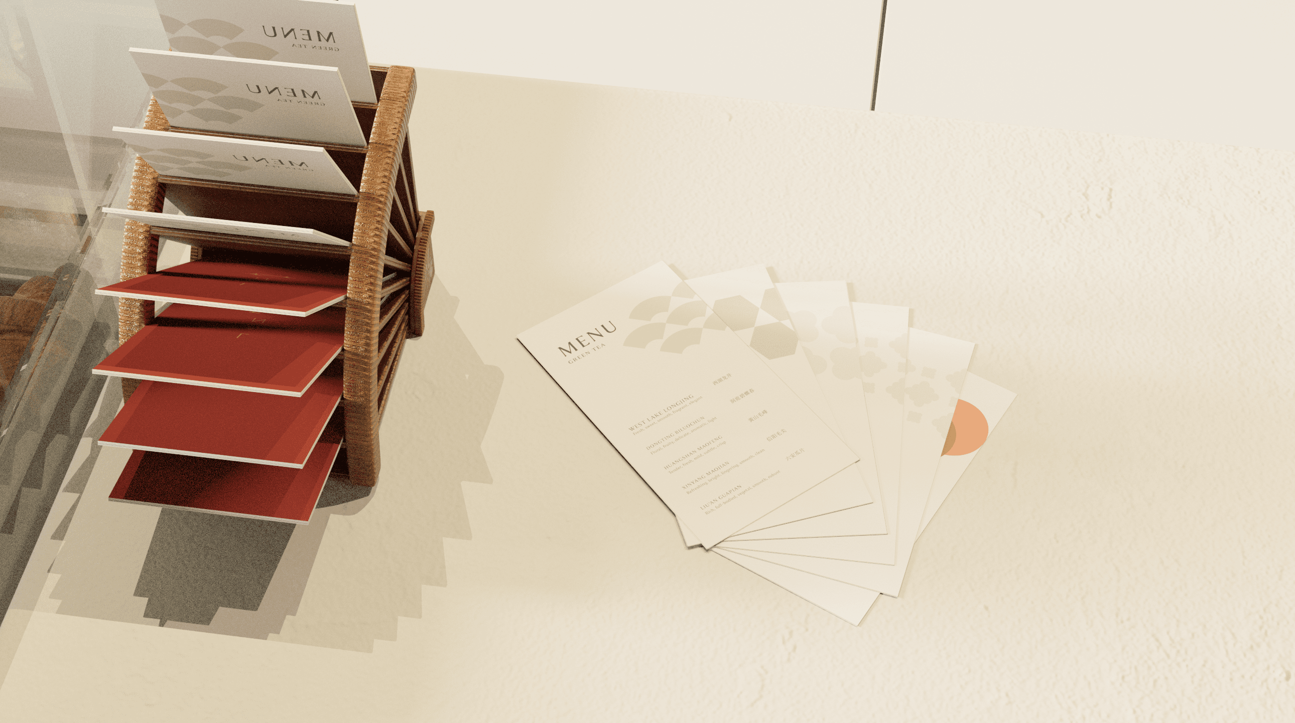 Project Gallery Image for 50% width of the screen #1