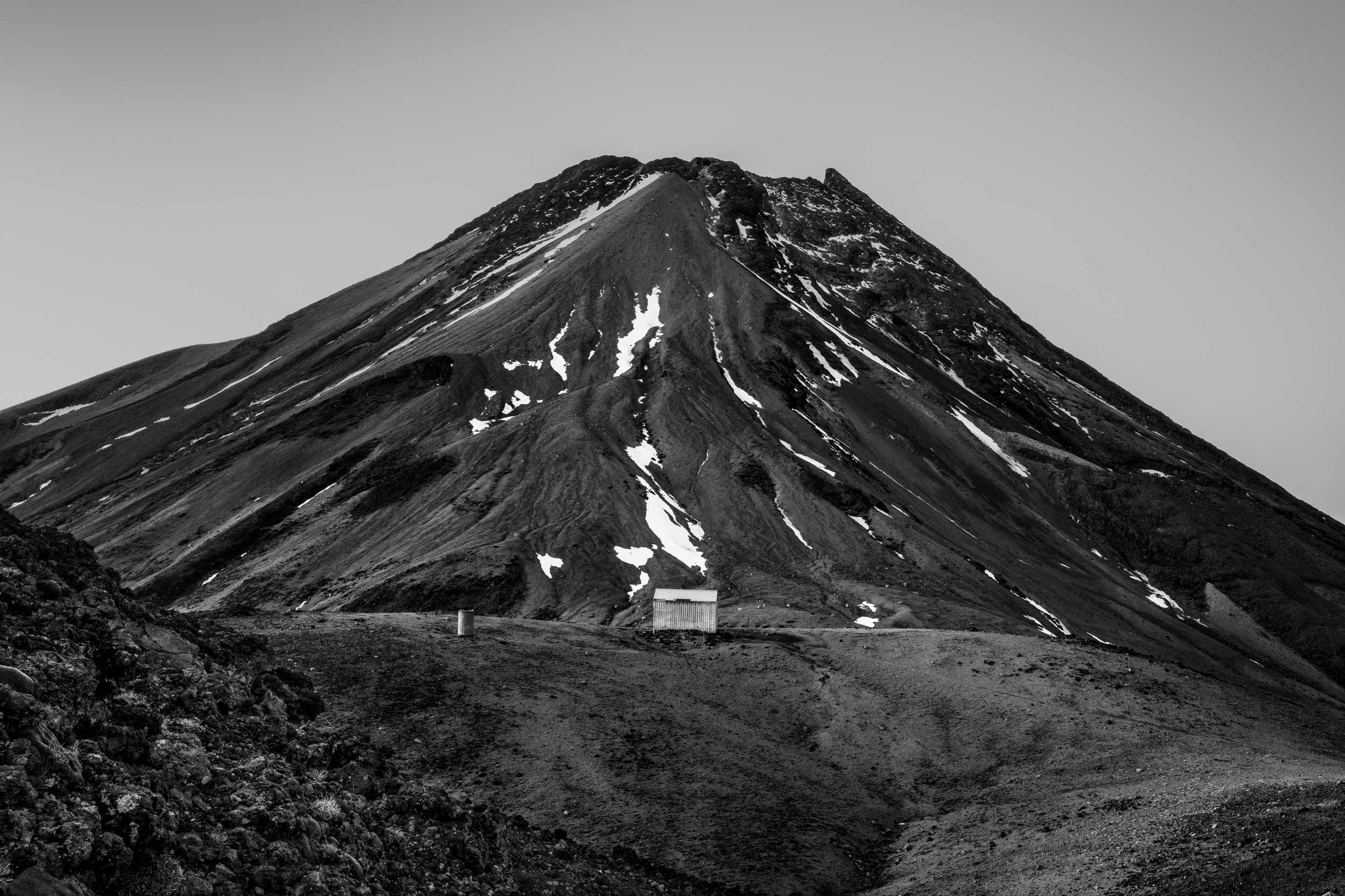 Central Rydges Hotel Taranaki Whanganui