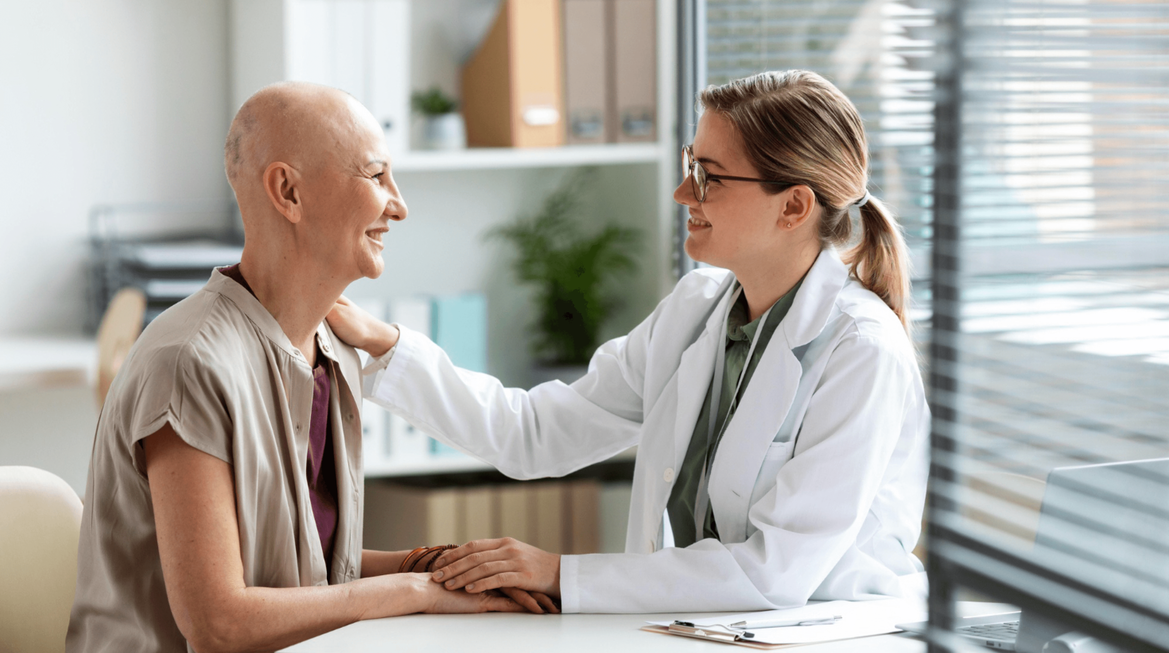 Rugged Elegance Perfume