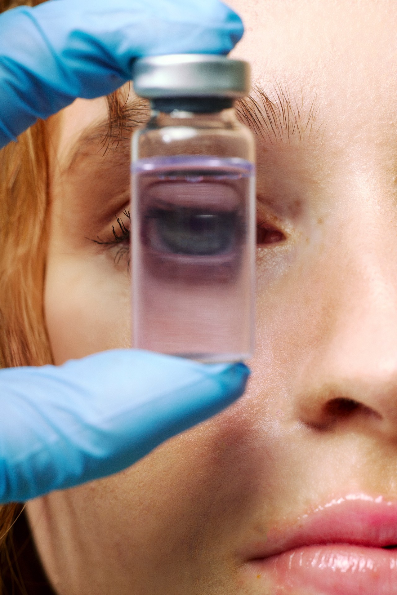 Renewal — regenerative medicine and skincare