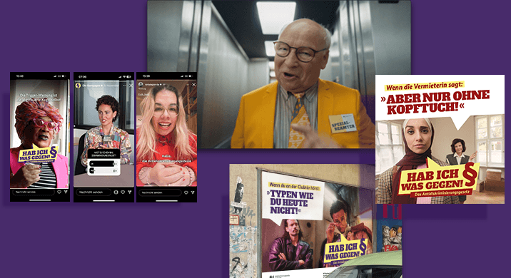 Portrait von Oliver Bongert