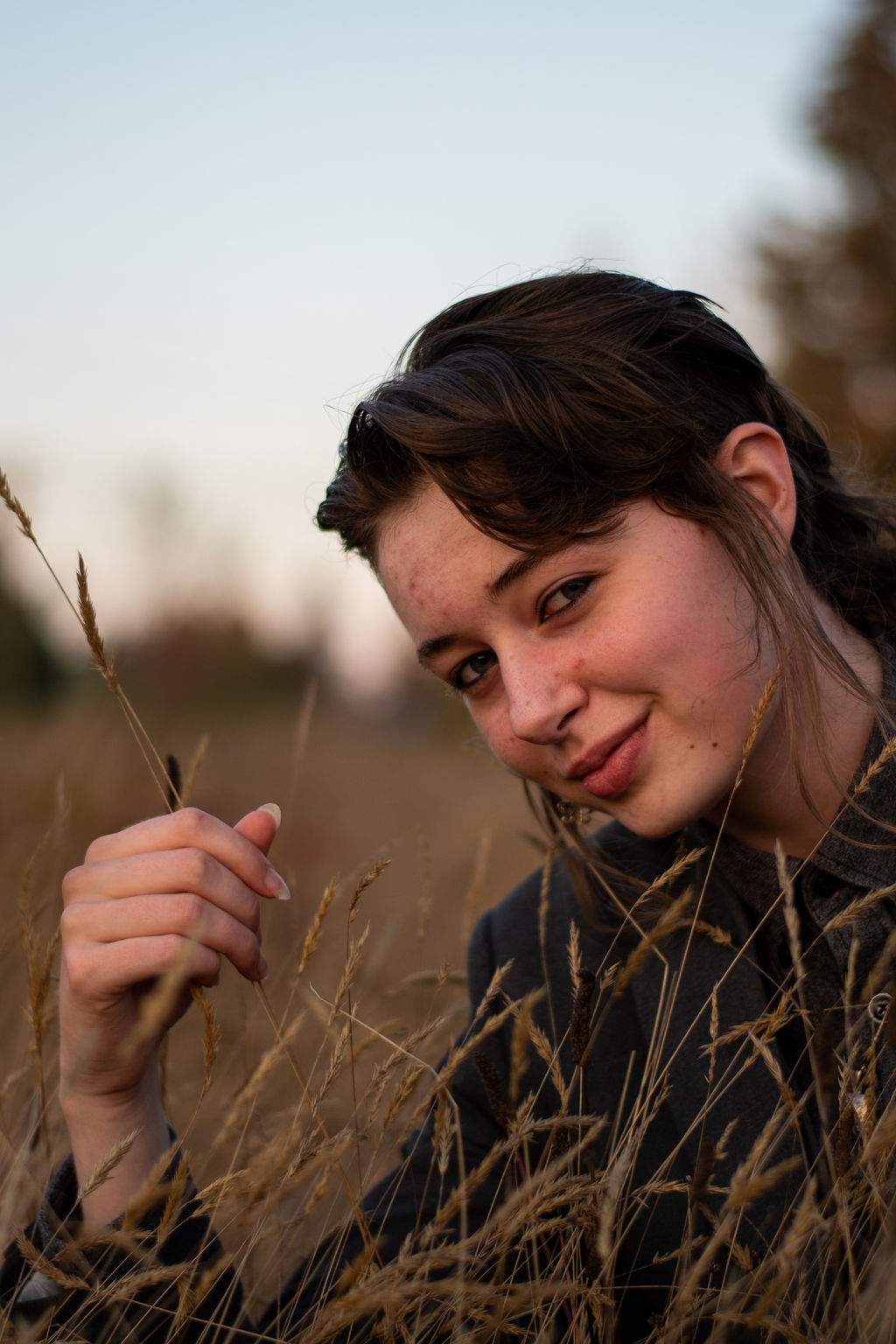 The image featured at the top of the about us page #1