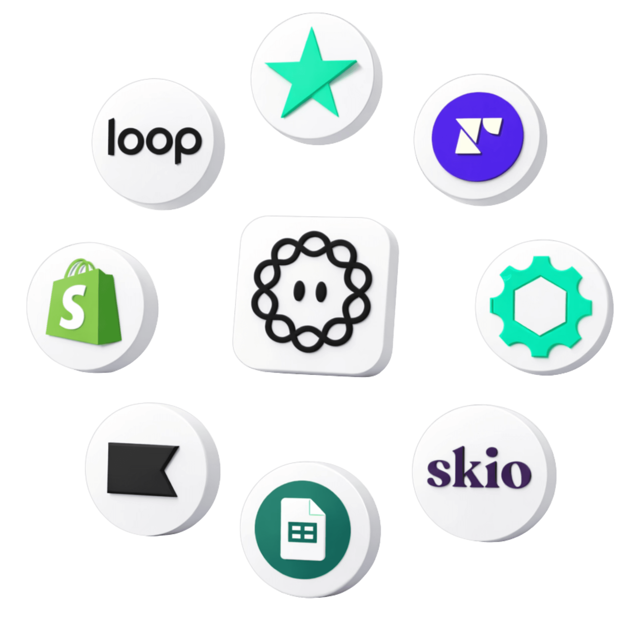 lookfor multi agent system