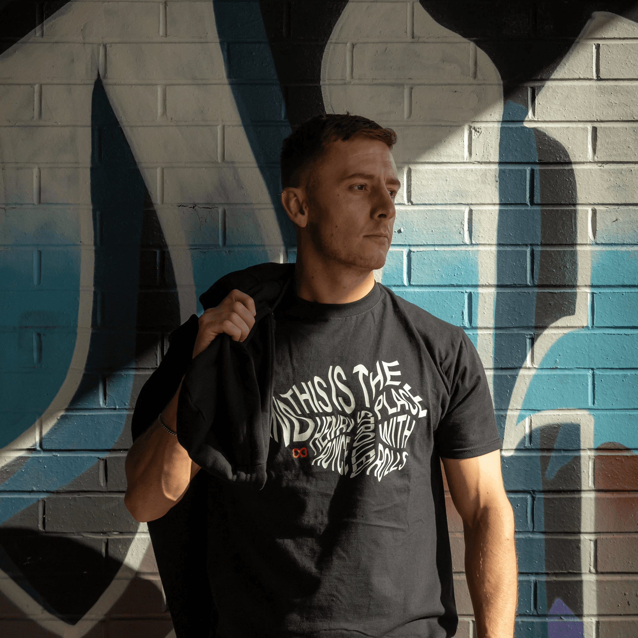 The image featured at the top of the about us page #1