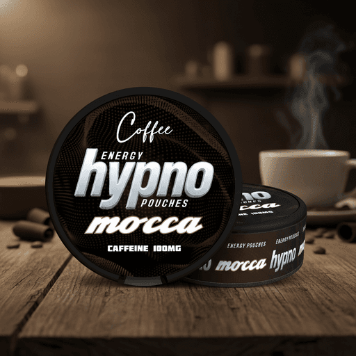 100% product design