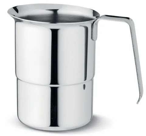 Pichet Inox
