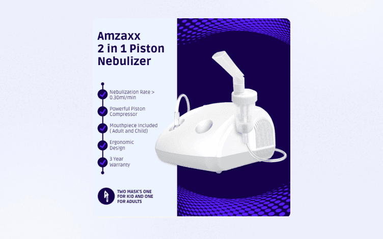 highlight product features