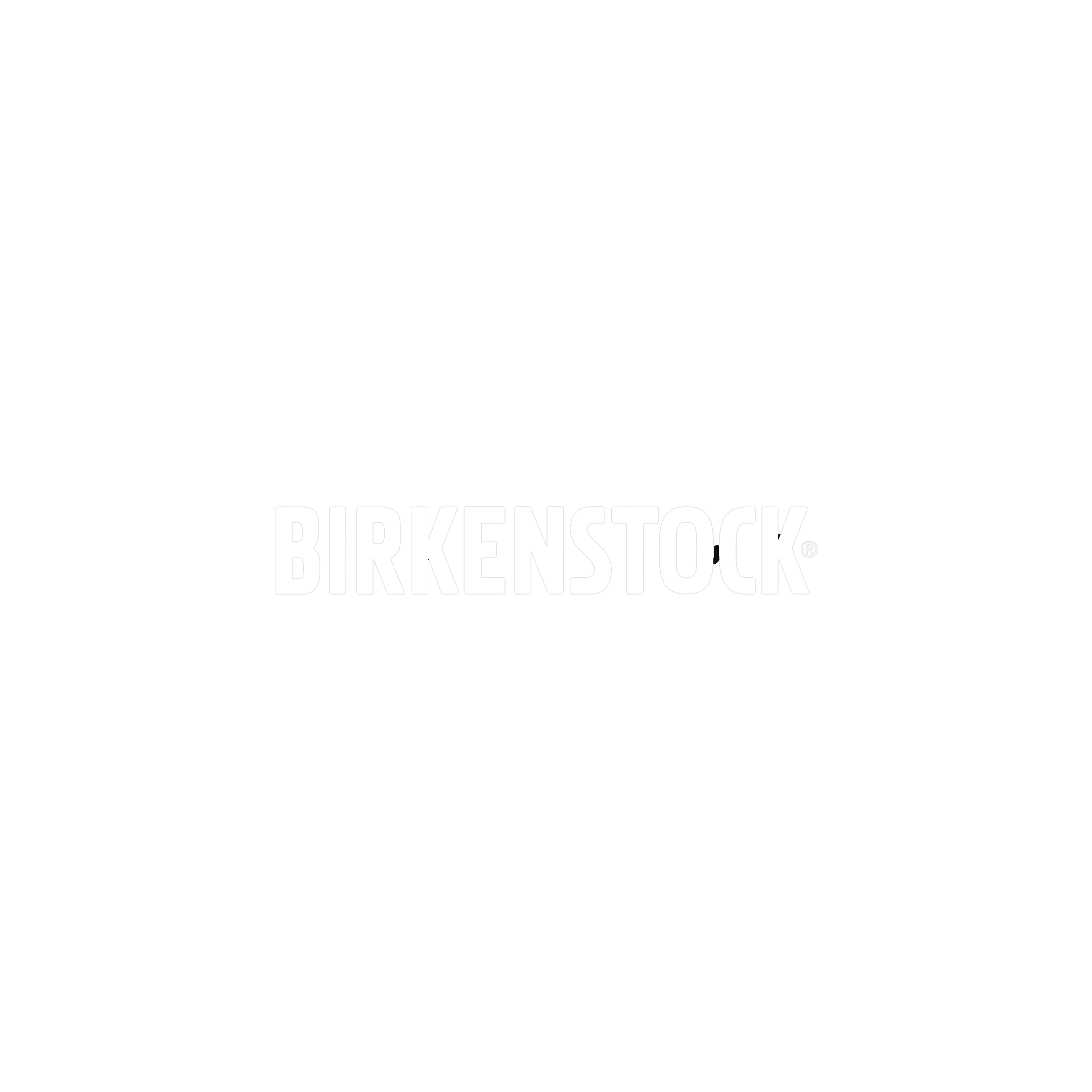 Birkenstock Company Logo