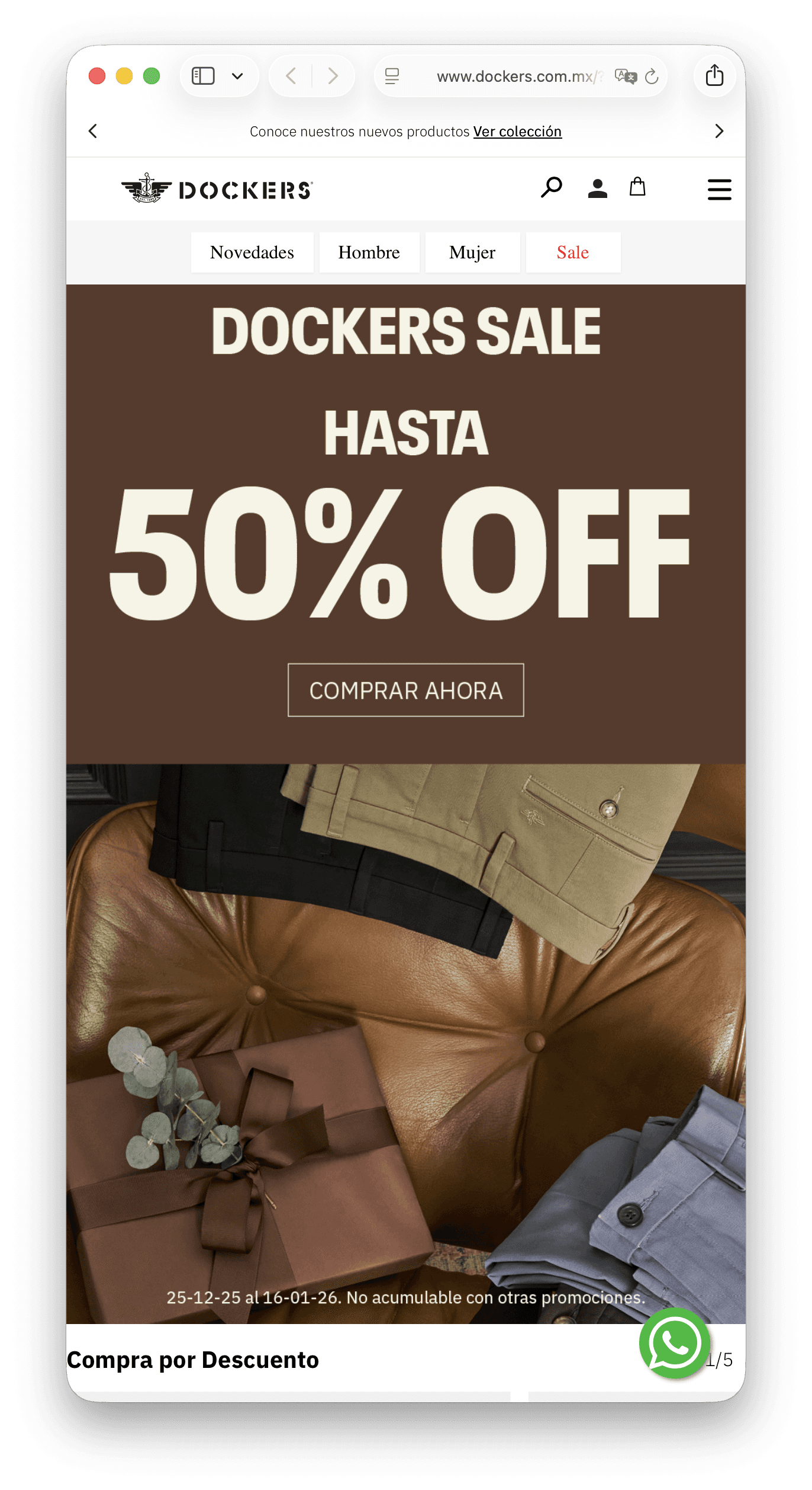 Yellow directional signpost with global destinations and local destinations.