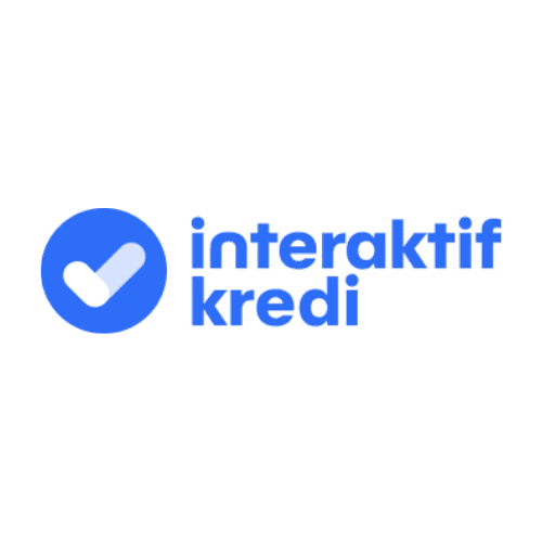 İnteraktif Kredi