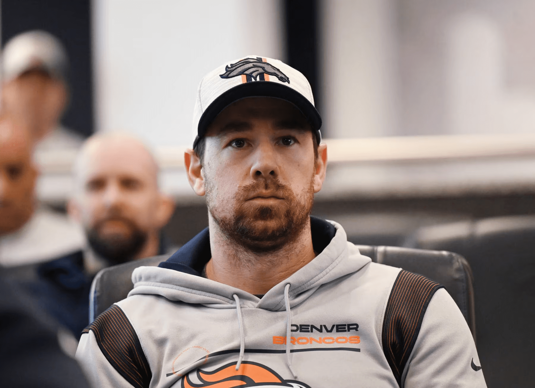 Seahawks win vs 49ers meaning, Seahawks Klint Kubiak future, Klint Kubiak head coaching rumors, Seahawks offensive coordinator news, Klint Kubiak Seahawks interview buzz, Seahawks coaching stability, NFL head coach candidates 2026, Seahawks offense improvement, Klint Kubiak Falcons Raiders interest, Seahawks 49ers rivalry win impact, Seahawks coaching carousel, NFL offensive coordinator hot candidates, Seattle Seahawks coaching news today, Klint Kubiak staying in Seattle, Seahawks late season wins significance