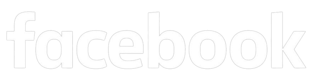 Logo for an imagined company