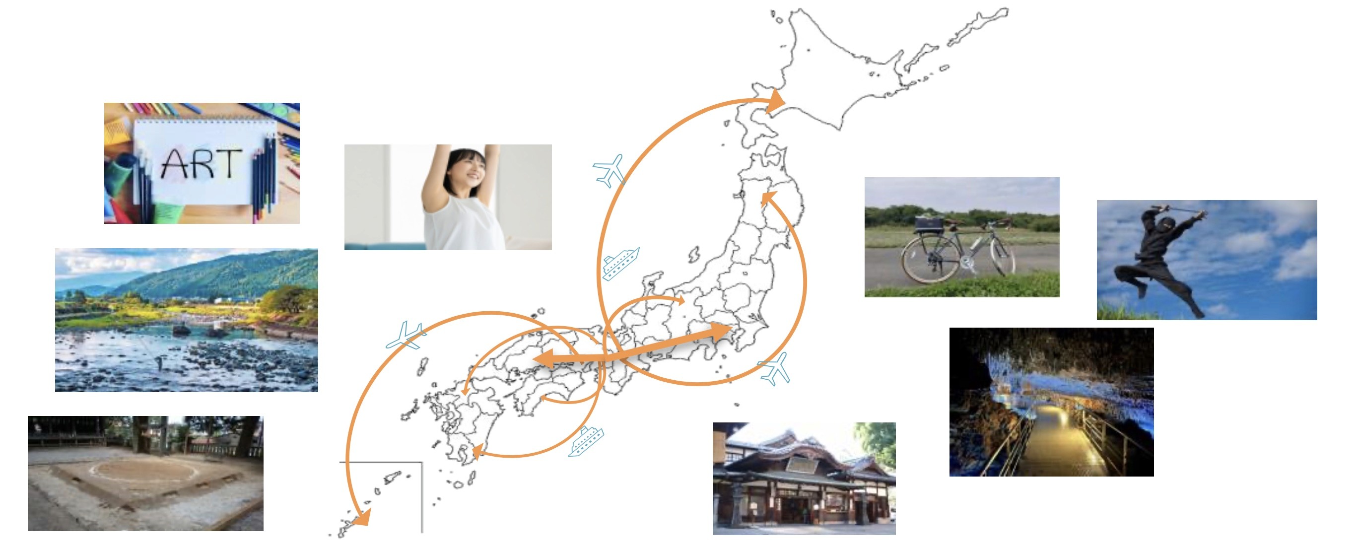 Image 2024-11-29 at 12.09