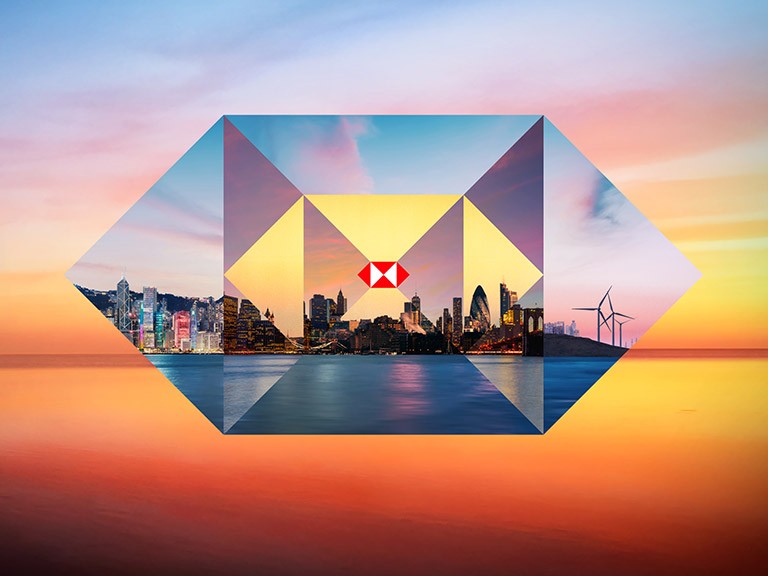 img hsbc