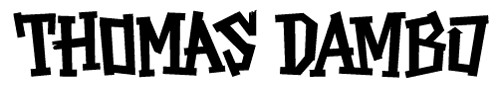 Client image