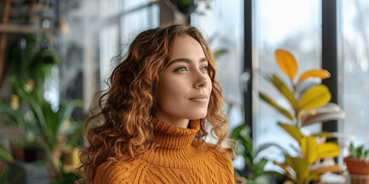 Asthma Management: What You Need to Know